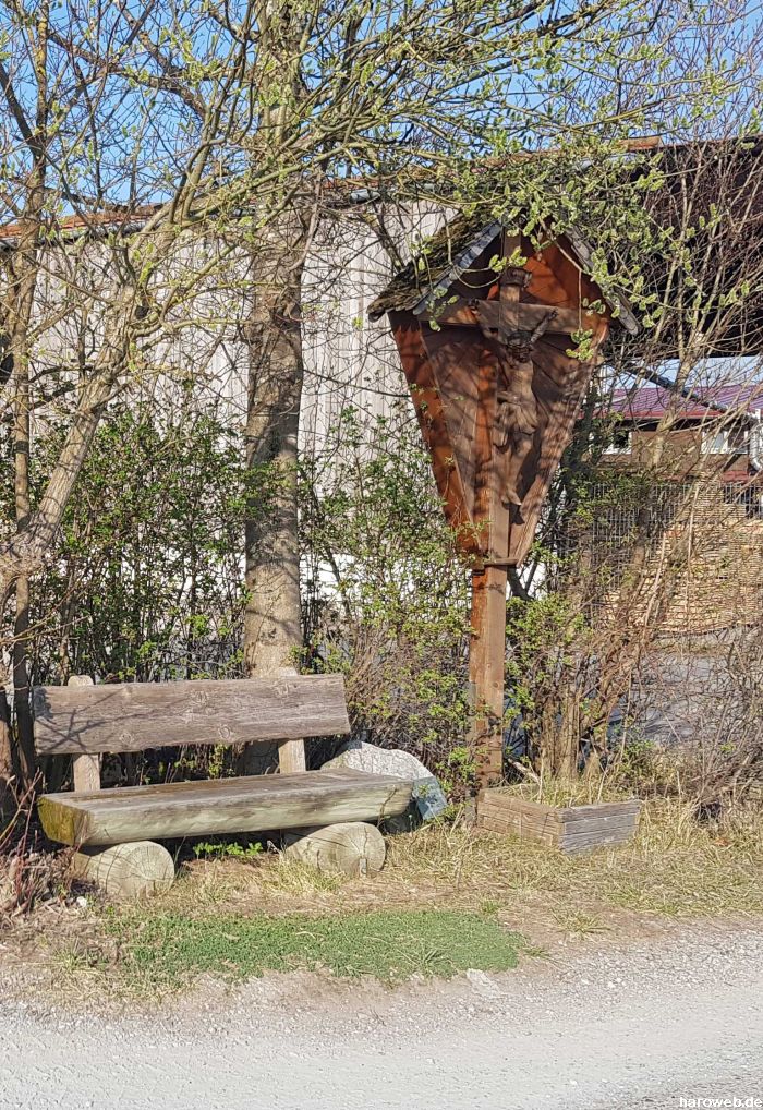 Hier fehlt noch das Bild